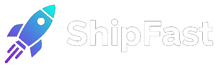 ShipFast